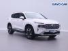 Hyundai Santa Fe 2.2 CRDI 147kW Prime DPH