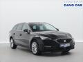 Seat Leon 2.0 TDI DSG 110kW Xcellence ST