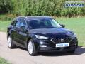 Seat Leon 2.0 TDI DSG Xcellence ST
