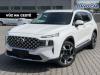 Hyundai Santa Fe 2.2 CRDI 148kW DPH Prime tan