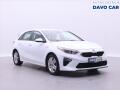 Kia Ceed 1.0 T-GDI CZ Spin 1.Maj.Klima