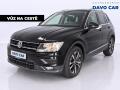 Volkswagen Tiguan 2.0 TDI 110 kw IQ.DRIVE Ta�n�