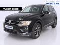 Volkswagen Tiguan 2.0 TDI 110kW IQ Drive 1.Maj.