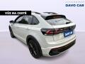 N�hled 3