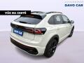 N�hled 4