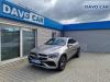 Mercedes-Benz GLC 2.0 220 d AMG line 4Matic