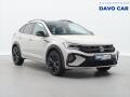 Volkswagen Taigo 1.0 TSI R-Line Matrix DPH