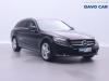 Mercedes-Benz 2.0 300 Avantgarde 1.Maj DPH