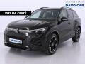 Volkswagen Tiguan 2.0 TDI 4x4 DSG R-Line CZ DPH
