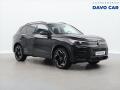Volkswagen Tiguan 2.0 TDI 4x4 DSG R-Line CZ DPH