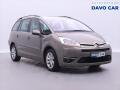 Citro�n C4 Picasso 2.0 HDi 110 kW Tendance Ta�n�