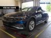 Volkswagen Passat Alltrack 2.0 TDI 147kW 4M DSG