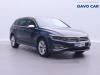 Volkswagen Passat 2.0 TDI Alltrack 147kW 4M DSG