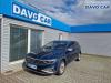 Volkswagen Passat Alltrack 2.0 TDI 147kW 4M DSG