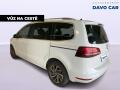 N�hled 2