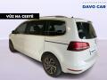 N�hled 2