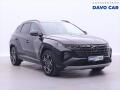 Hyundai Tucson 1.6 CRDi 100kW Aut. NLine 4x4