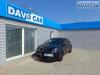 Alfa Romeo Giulietta 1.4 TB Sport Navi Alcantara