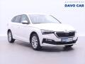 �koda Scala 1.0 TSI 81kW Style DPH CZ 1.Ma