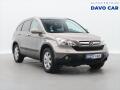 Honda CR-V 2.0 110kW Aut 4x4 Executive CZ