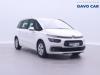 Citron Grand C4 Picasso 1.6 HDI Selection 7-Mst Navi