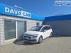 Citron Grand C4 Picasso 1.6 HDI Selection 7-Mst Navi