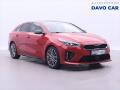 Kia ProCeed 1.6 CRDI Automat GT-Line LED