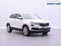 �koda Karoq 1.6 TDI 85kW Style DSG DPH CZ