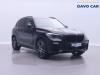 BMW X5 3.0 40d M-Paket Shadow