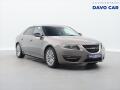 Saab 9-5 2.0 TiD4 118kW Linear