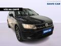 N�hled 4
