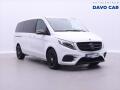 Mercedes-Benz 2.1 250d L 120kW AMG Paket DPH