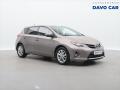 Toyota Auris 1.6 97kW CZ Style Valvematic