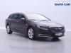 Opel Insignia 2.0 CDTi 125kW Dynamic ST