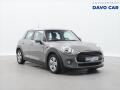 Mini Cooper 1.5 100 kW 1.Maj. Aut.klima