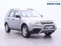 Subaru Forester 2.0 i 110kW AWD CZ Klima Ta�n�