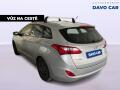 N�hled 4