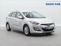 Hyundai i30 1.6 CDRi CZ Trikolor Aut.Klima