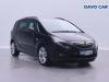 Opel Zafira 1.6 CDTI Drive! Navi Aut.klima