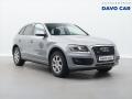 Audi Q5 2.0 TDI 125kW Quattro S-Tronic
