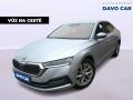 �koda Octavia 1.5 e-TSI Style DSG 1.Maj DPH
