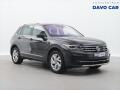 Volkswagen Tiguan 2.0 TSI 140kW 4MOT DSG DPH Ele