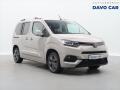 Toyota ProAce City Verso 1.5 D-4D 96kW L2 Family CZ