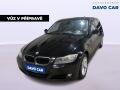 BMW 2.0 320d 135kW K��e Xenon