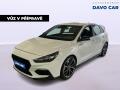 Hyundai i30 2.0 N 202kW Performance CZ
