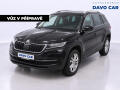 �koda Kodiaq 2.0 TSI 132kW DSG 4x4 Style