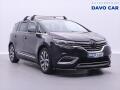 Renault Espace 1.6 dCi 160 Initiale 118kW LED