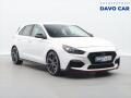 Hyundai i30 2.0 N 202kW Performance CZ