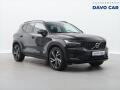 Volvo XC40 2.0 T4 Drive-E 140kW CZ R-Desi