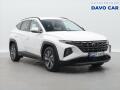 Hyundai Tucson 1.6 T-GDI 110kW CZ Style DPH